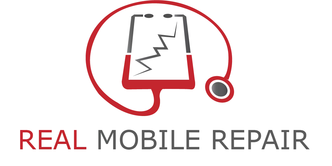 Real Mobile Repair