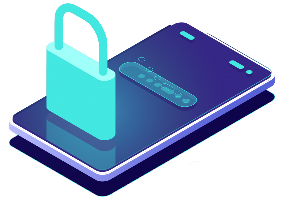 Mobile Unlocking Services