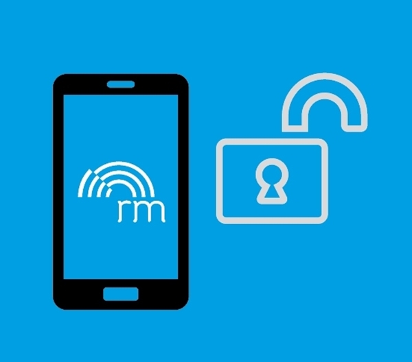 Mobile Unlocking Services