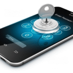 Phone Unlocking
