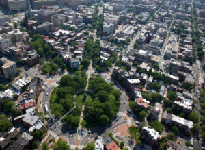 Washington DC 20001