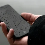 Water Damage Repair in Arlington
