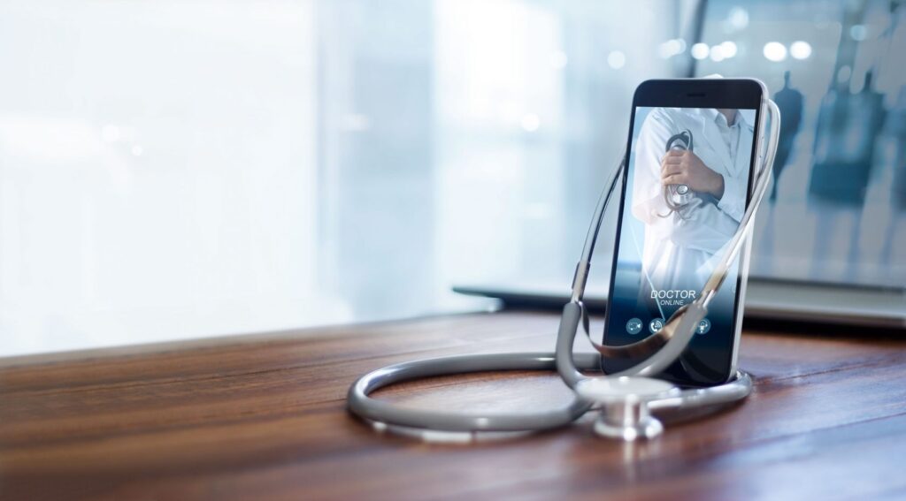 Mobile Device Diagnostics Services