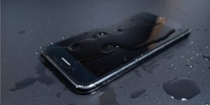 Expert Water Damage Recovery for Smartphones in Washington DC | Fast Service