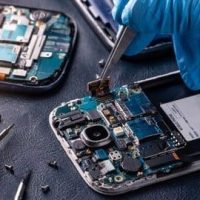 Android Phone Repair