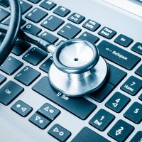 Computer Troubleshooting