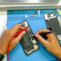 Mobile Phone Repair in Chillum