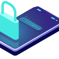 Mobile Unlocking Services