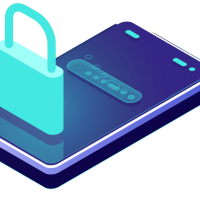 Mobile Unlocking Services