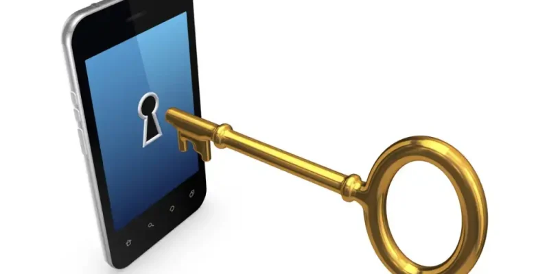 Phone Unlocking