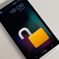 Unlock Android Phone Washington DC