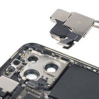 iPhone Camera Repair