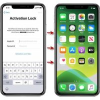 iPhone Unlock Services Near Me