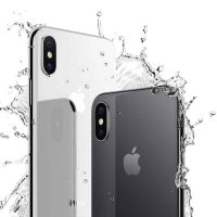 iPhone Water Damage Repair