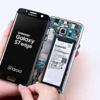 samsung-screen-repair